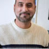 arshadjawad